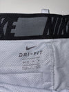 Nike | Dri-Fit Chino Pants White (W:35) (L:42)