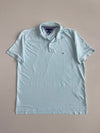 Tommy Hilfiger Regular Fit Polo Shirt(2XL)