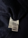 Puma Warmcell Fleece Crewneck Sweatshirt (XL)