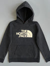 The North Face Half Dome Hoodie (Xs)