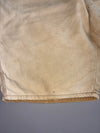 Dickies Vintage Carpenter Shorts (W:40) (L:23.5)