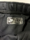 Nike Tech Fleece Joggers (W:30) (L:38)