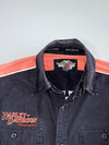 Harley Davidson Premium Original Shirt (L)