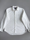 Tommy Hilfiger Original Premium Shirt (2XL)