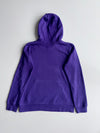 Nike NBA Los Angeles Lakers Hoodie(S)