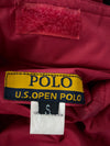 SC Johnson  Promo Workwear Jacket  Reversible (L)