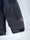 Columbia | Omni-Heat Black Technical Jacket | (XL)