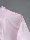 Polo Ralph Lauren Premium Shirt (L/XL)