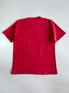 Vintage EdHardy By Christen Audigier Original T-shirt (S)