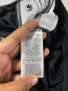 Adidas Originals Adibreak Snap Button Track Pants (W:30) (L:42)
