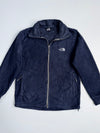 ZThe North Face Authentic Jacket (M)