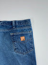 Carhartt Relaxed Straight Jeans (W:42|L:45)