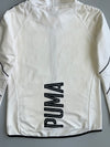 Puma Tennis Performance Zip Hoodie (M)