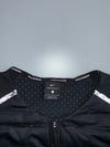 Nike Aeroloft Running Vest (M)