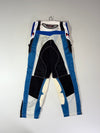 2007 FM Racing X13 Motocross Pants – (W:32) (L:35)