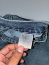 Maxon Denim Cargo Jeans (W:30|L:41)