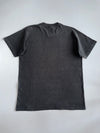 Vintage Premium Slteelers Graphic Printed T-Shirt (XL)