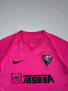 Nike Malaga CF Jersey (L)