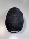 Mercedes Premium Original Cap (Adjustable)