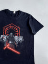 Vintage Premium Original Graphic Printed T-Shirt (M)