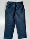 Polo by Ralph Lauren Pleated Chino Trousers (W:32 |L:39)