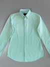 Polo Premium Original Womens Shirt (S)