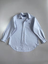 Polo Ralph Lauren Premium Original Shirt (2XL)