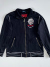 Jizo Bosatsu Premium Original Jacket (M/L)