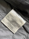 Levi’s Strauss Quilted Worker Jacket (L)