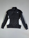 ZVintage*Adidas*Original Premium Jacket (M)