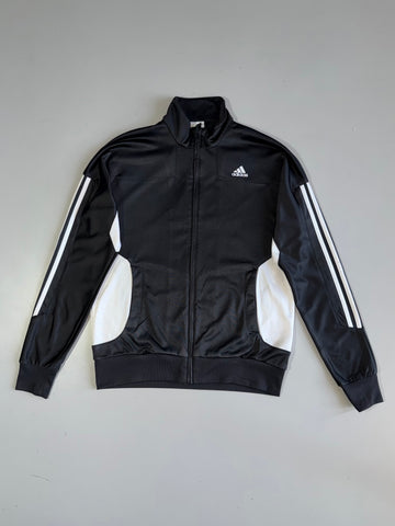 ZVintage*Adidas*Original Premium Jacket (M)