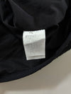 The North Face Black Fleece Full-Zip Jacket Women’s (M)