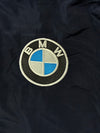 Vintage BMW Williams F1 Team Racing Jacket (XL/2XL)