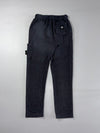 Stone Island Sweatpants (W:30) (L:42)