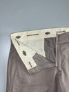 Dickies Skinny Straight Grey Pants  (W:34|L:41)