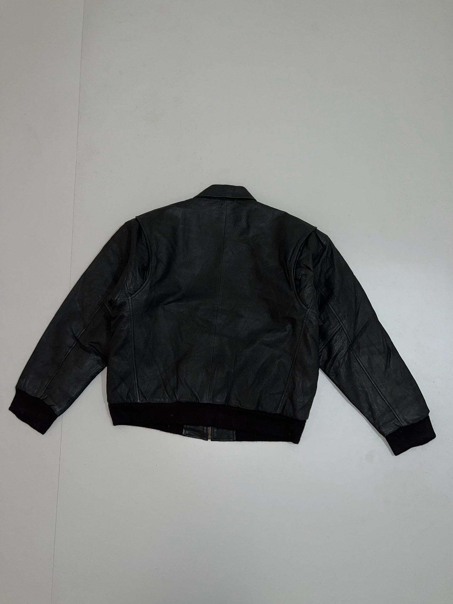 ZSuper Premium Original Leather (M/L)