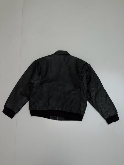 ZSuper Premium Original Leather (M/L)