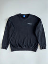 Vintage Adidas Original Pullover (2XL)