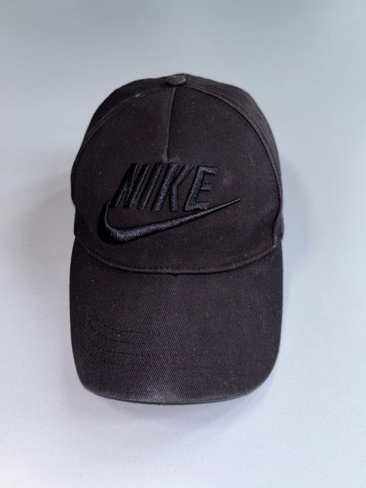 Vintage Nike’s Premium Original Cap (Adjustable)