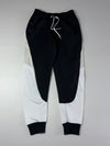 Nike Colorblock Joggers (W:30) (L:37)