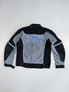 ZHercules Motorsports Racing Jacket (M)