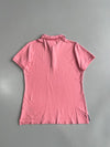 Tommy Hilfiger Classic Fit Piqué Polo (M)