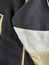 NHL Pittsburgh Penguins Captain Hockey Jersey – Youth (S)