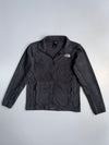 ZThe North Face Authentic Jacket (M)