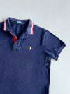 Polo Ralph Lauren Premium Original T-shirt (M)