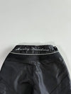 Harley-Davidson Textile Riding Pants (W:28|L:42)