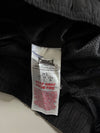 Lonsdale London Nylon Cargo Shorts (W:34) (L:20)