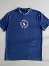Polo Ralph Lauren Tee (L)