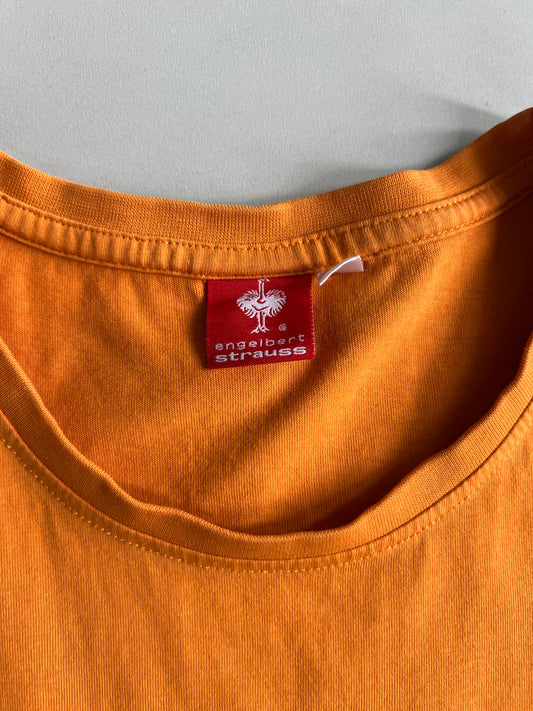 Engelbert Strauss Workwear T-Shirt (L)