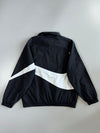 Nike Sportswear Big Swoosh Windbreaker (XL)